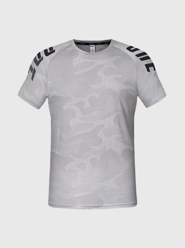 T-Shirt Performance MoveFlex