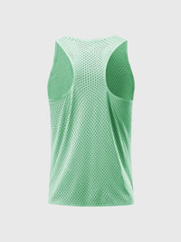 Débardeur Singlet Racing