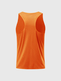 Débardeur Singlet Racing