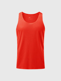 Débardeur Singlet Racing