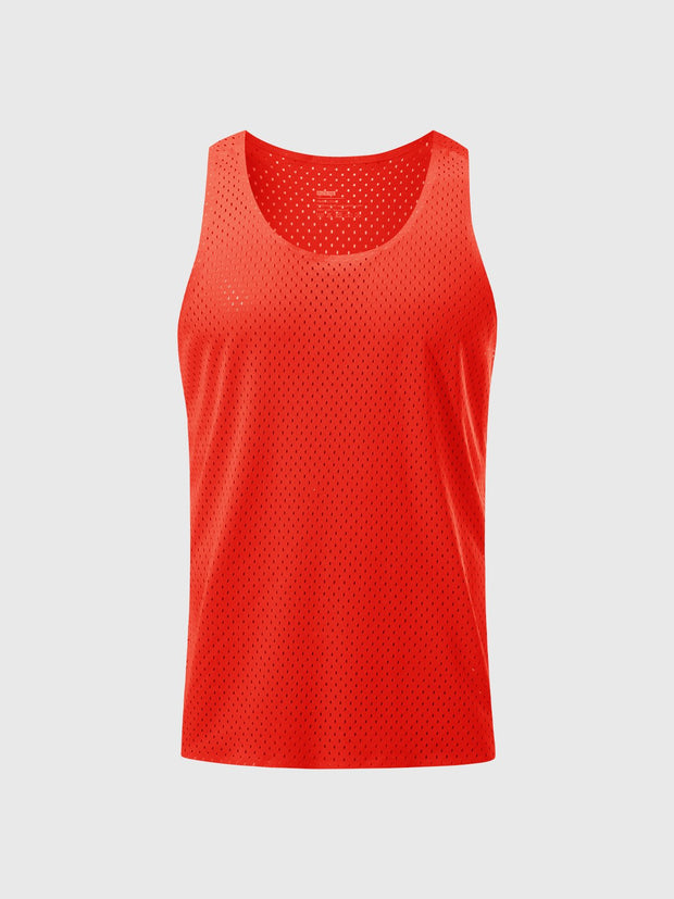 Débardeur Singlet Racing