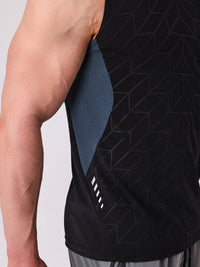 Maillot de sport SwiftFlow