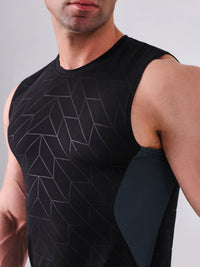Maillot de sport SwiftFlow
