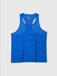 Débardeur Singlet Racing