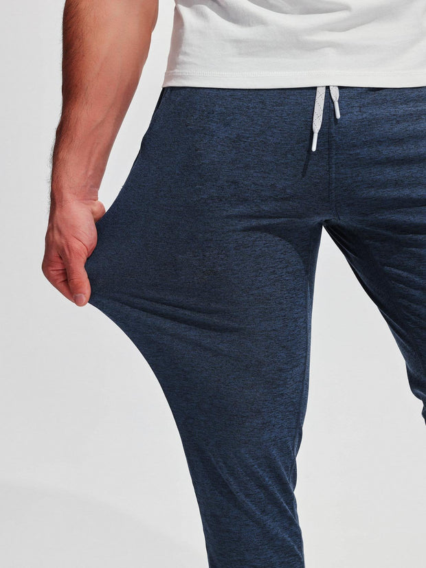 Pantalon RenditionFlex Pro