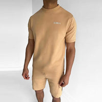 WILLIAM - Tenue de loisirs tendance