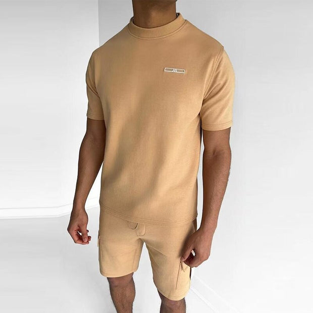 WILLIAM - Tenue de loisirs tendance