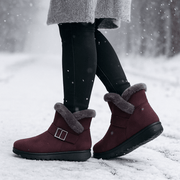 Rot