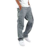 Sinan - Pantalon classique moderne