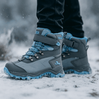 Thermowanderstiefel für Frauen - Norvane