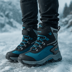 Thermowanderstiefel für Frauen - Norvane