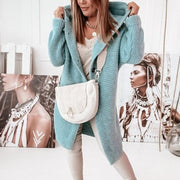 Vert menthe