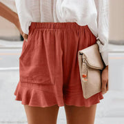 Rouge