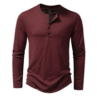 Craig - Chemise pour homme