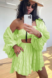 Vert clair