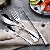 Onyx Noir Argent Gourmé
