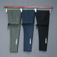 Pantalon de survêtement - FlexiComfort