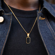 L'or