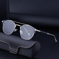 Lunettes de soleil Enigma