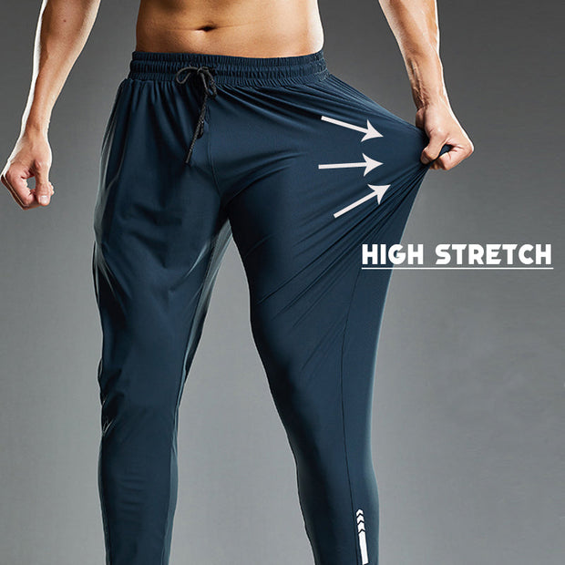 Pantalon de survêtement - FlexiComfort