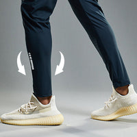 Pantalon de survêtement - FlexiComfort