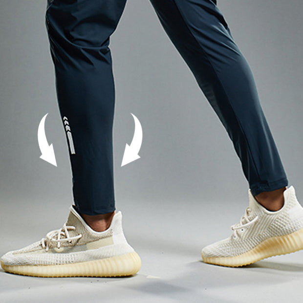 Pantalon de survêtement - FlexiComfort