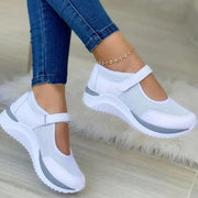 Blanc