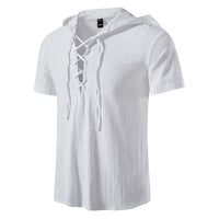 AXEL - T-shirt SunSurfer