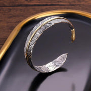 Argent