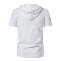 AXEL - T-shirt SunSurfer
