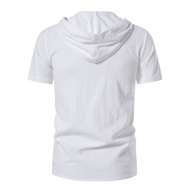 AXEL - T-shirt SunSurfer