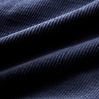 Kent - Prestige Cord-Blazer