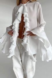 Blanc