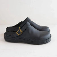 Zack - Chaussures de mode pour hommes