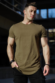 Vert militaire