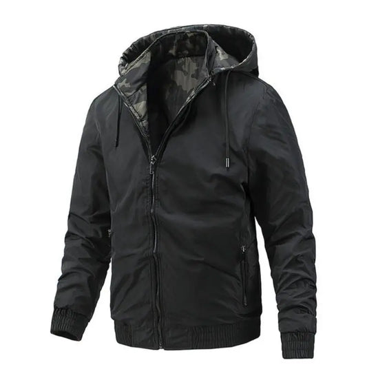 Veste Militaire Ultimate Explorer - Pour Homme Aventureux