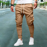 Kaki