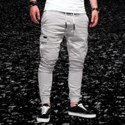 Blanc foncé