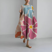 Style-1