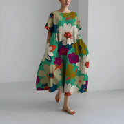 Style-6