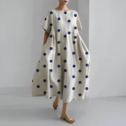 Style-8