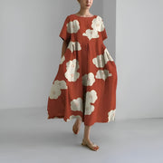 Style-9