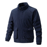 Marineblau