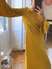 Jaune