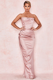 Light pink
