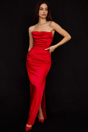 Rouge