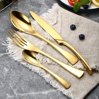 Onyx Noir Argent Gourmé