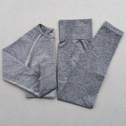 Gris clair