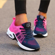 Bleu-Rose