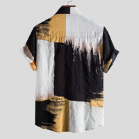 BRICKELL - Chemise classique